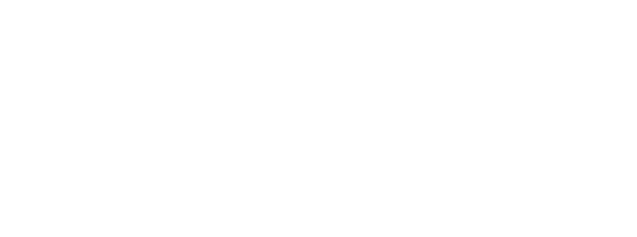 深圳平达利制袋LOGO