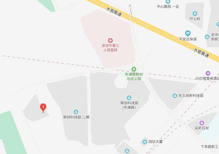 塑料袋子生产厂家地址电话是多少？