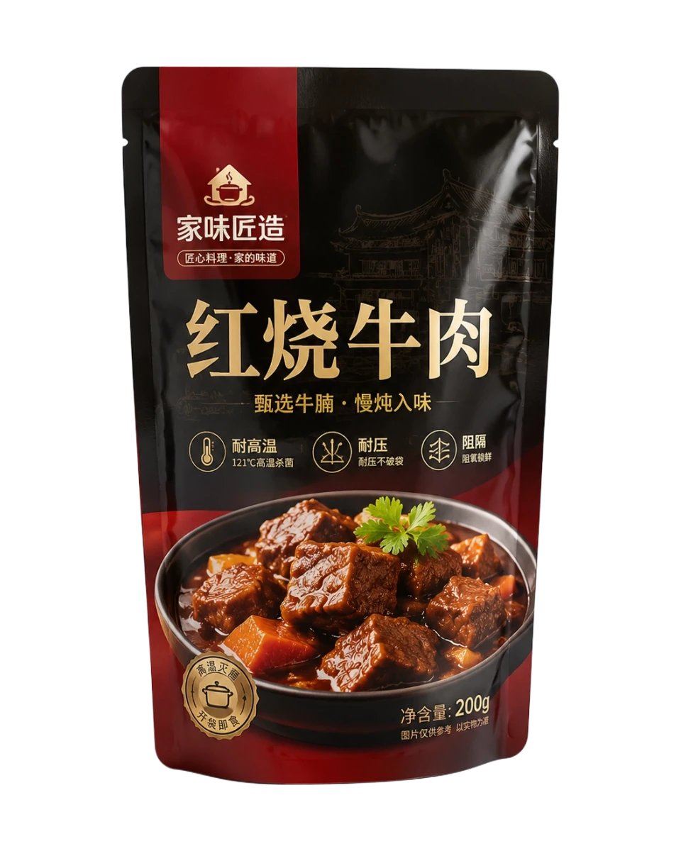 PET/AL/PE适合场景示意 3