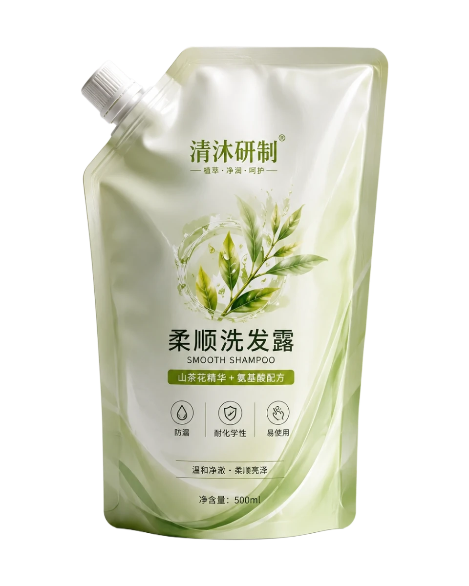PET/PE适合场景示意 3